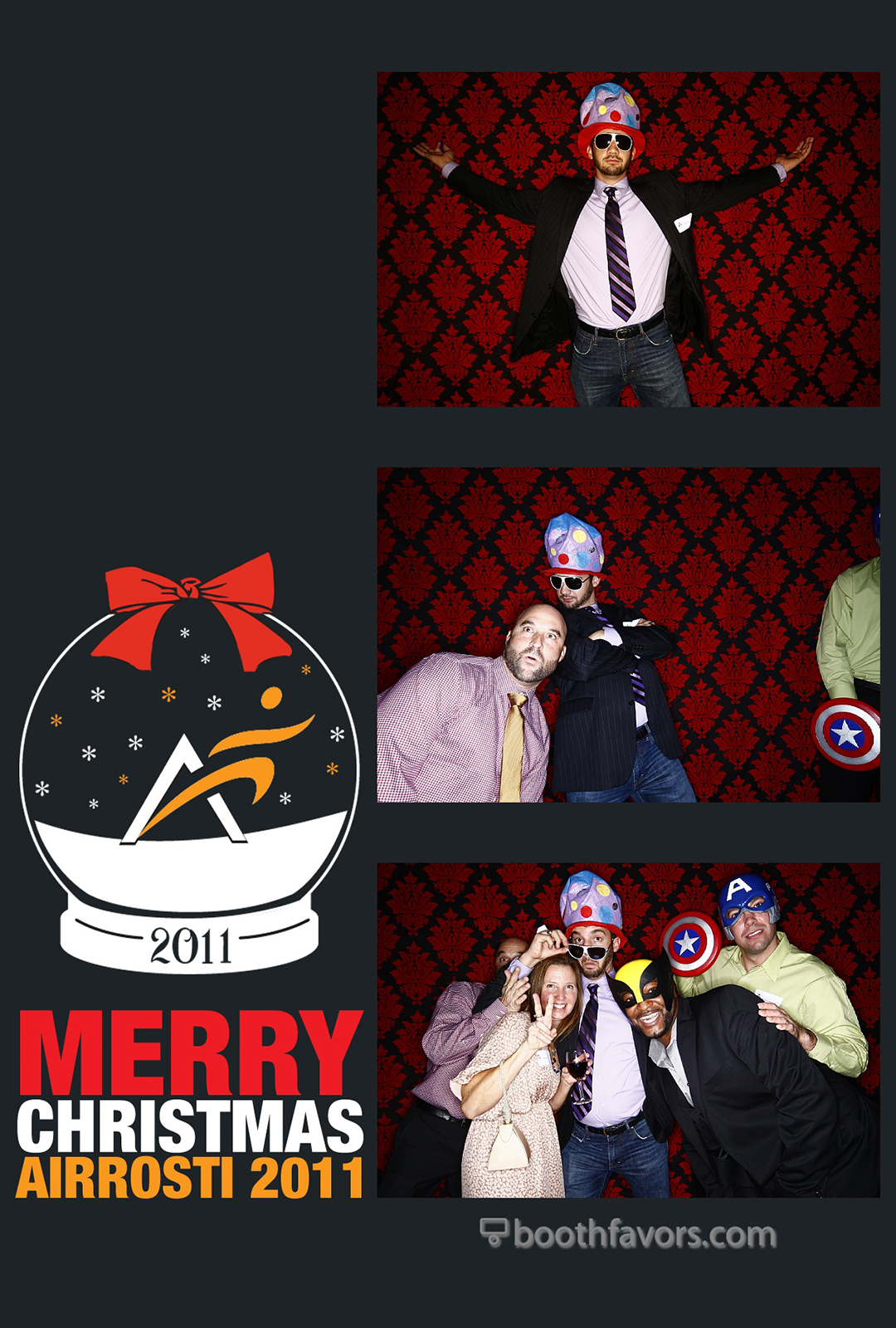 20111203_220555