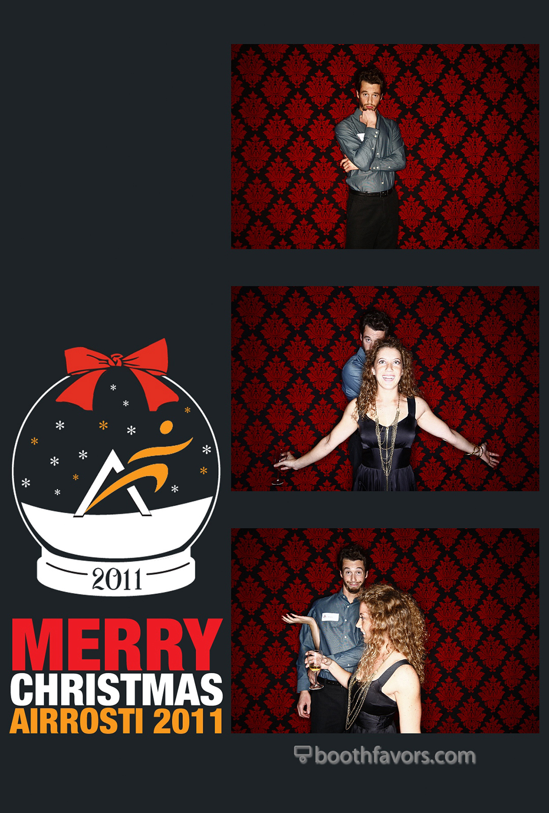 20111203_213634