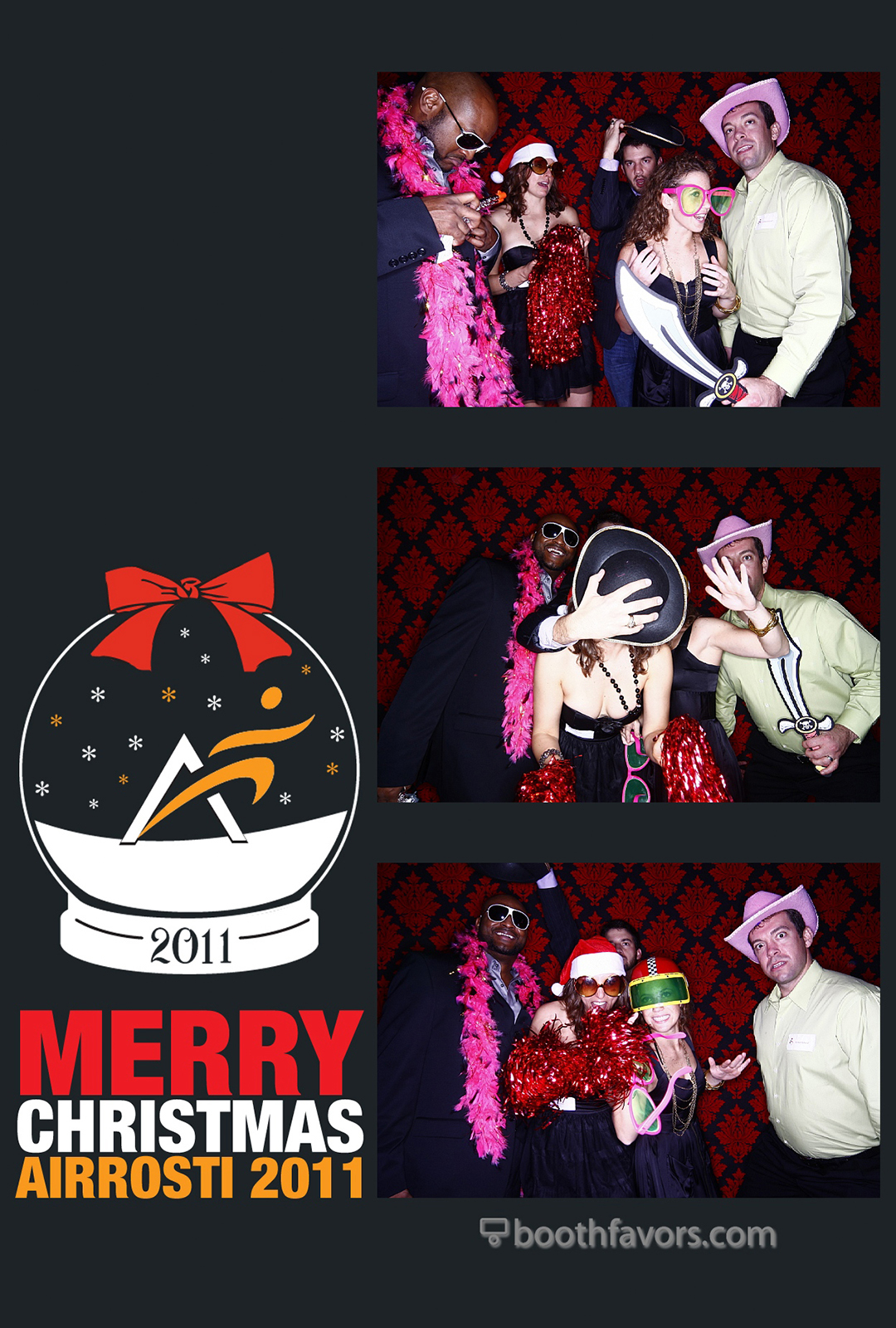 20111203_230414