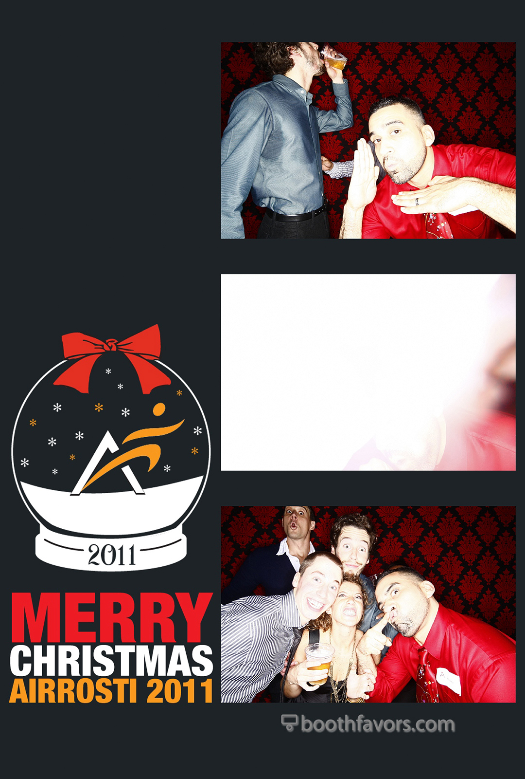 20111203_232351