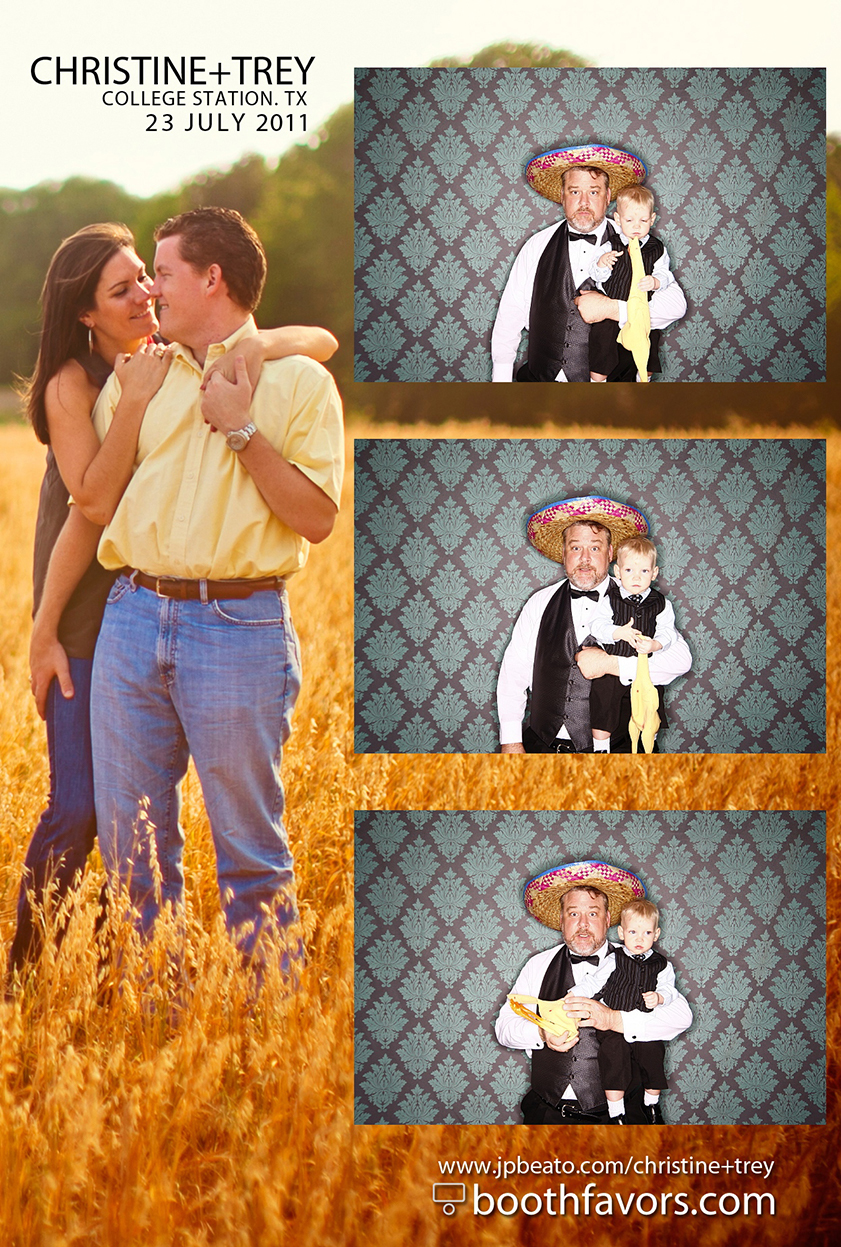 20110723_172158