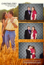 20110723_184206