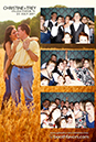 20110723_213047