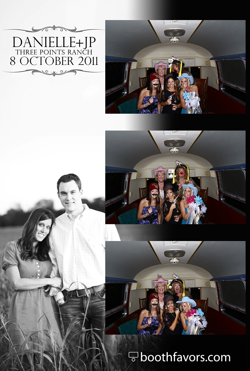 20111008_200518