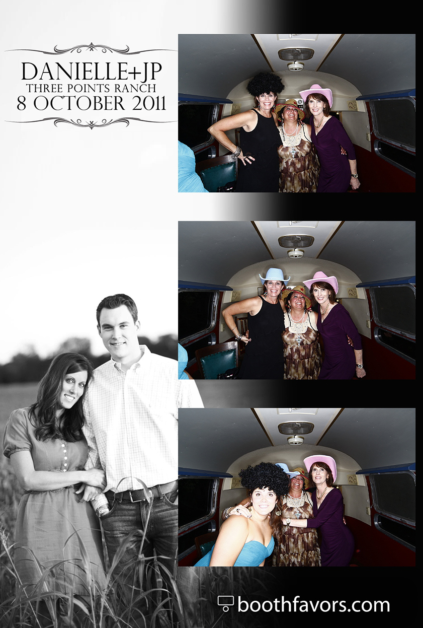 20111008_221506
