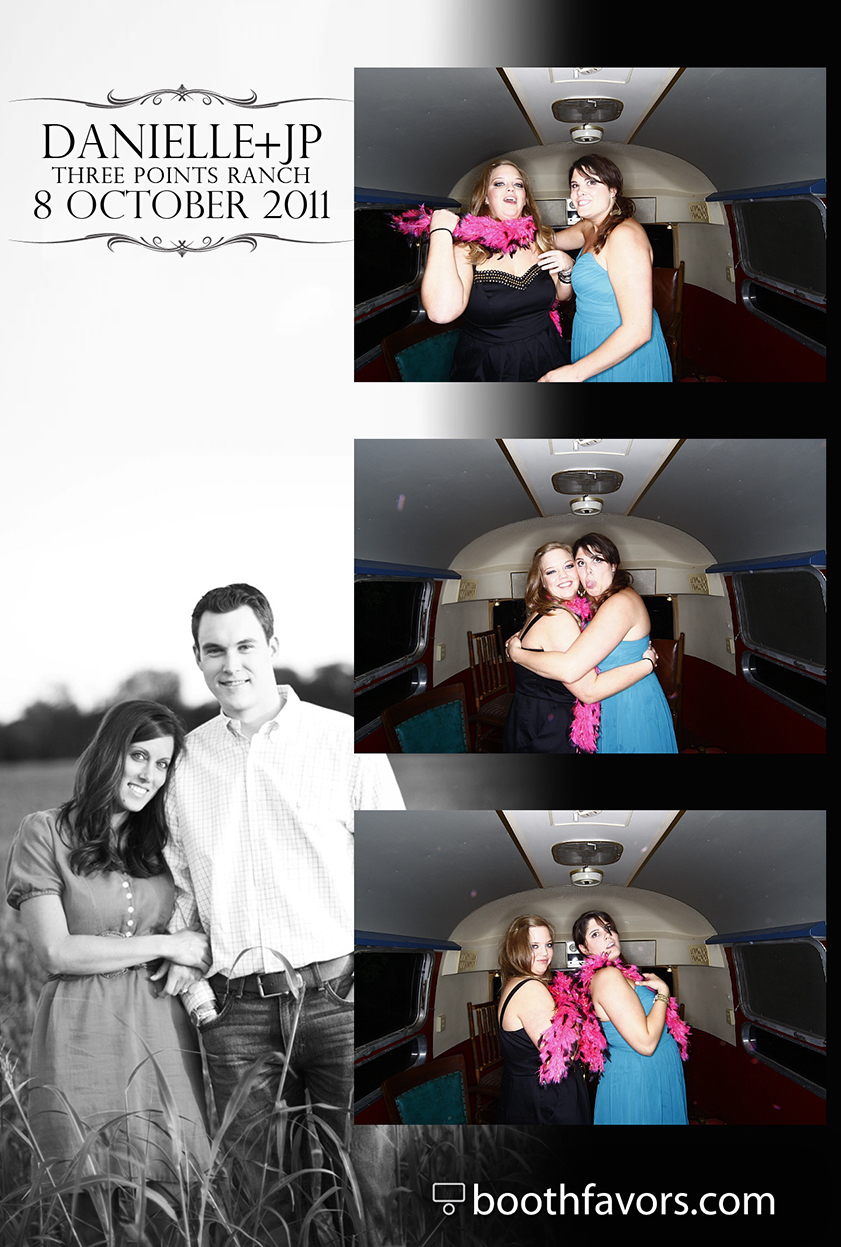 20111008_201006