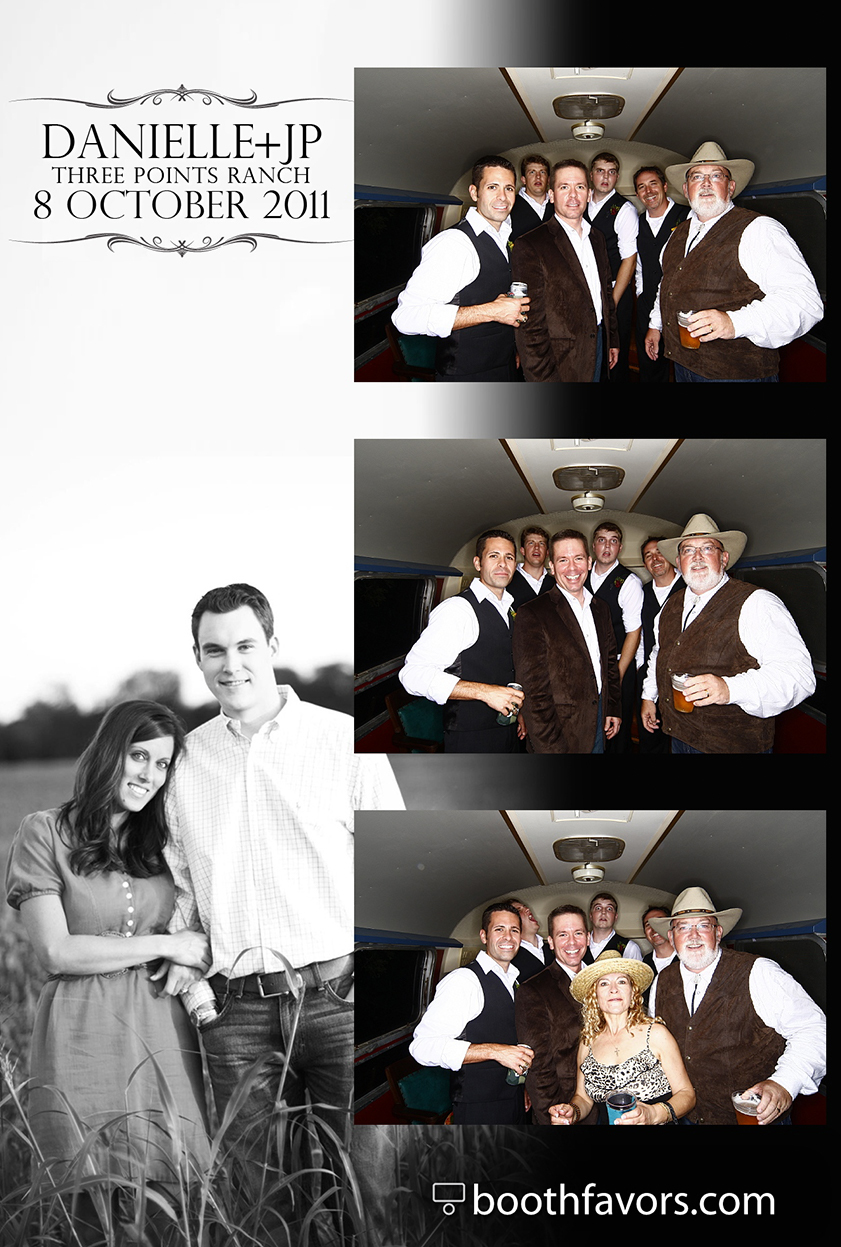 20111008_224907