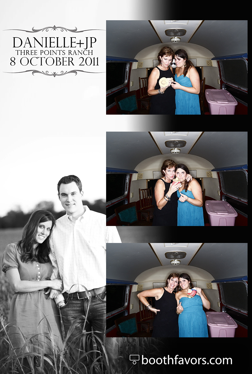 20111008_231809