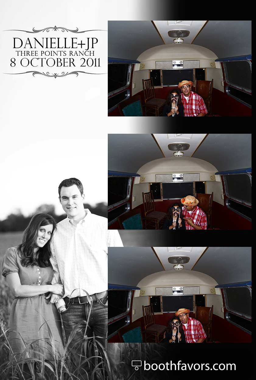 20111008_200249