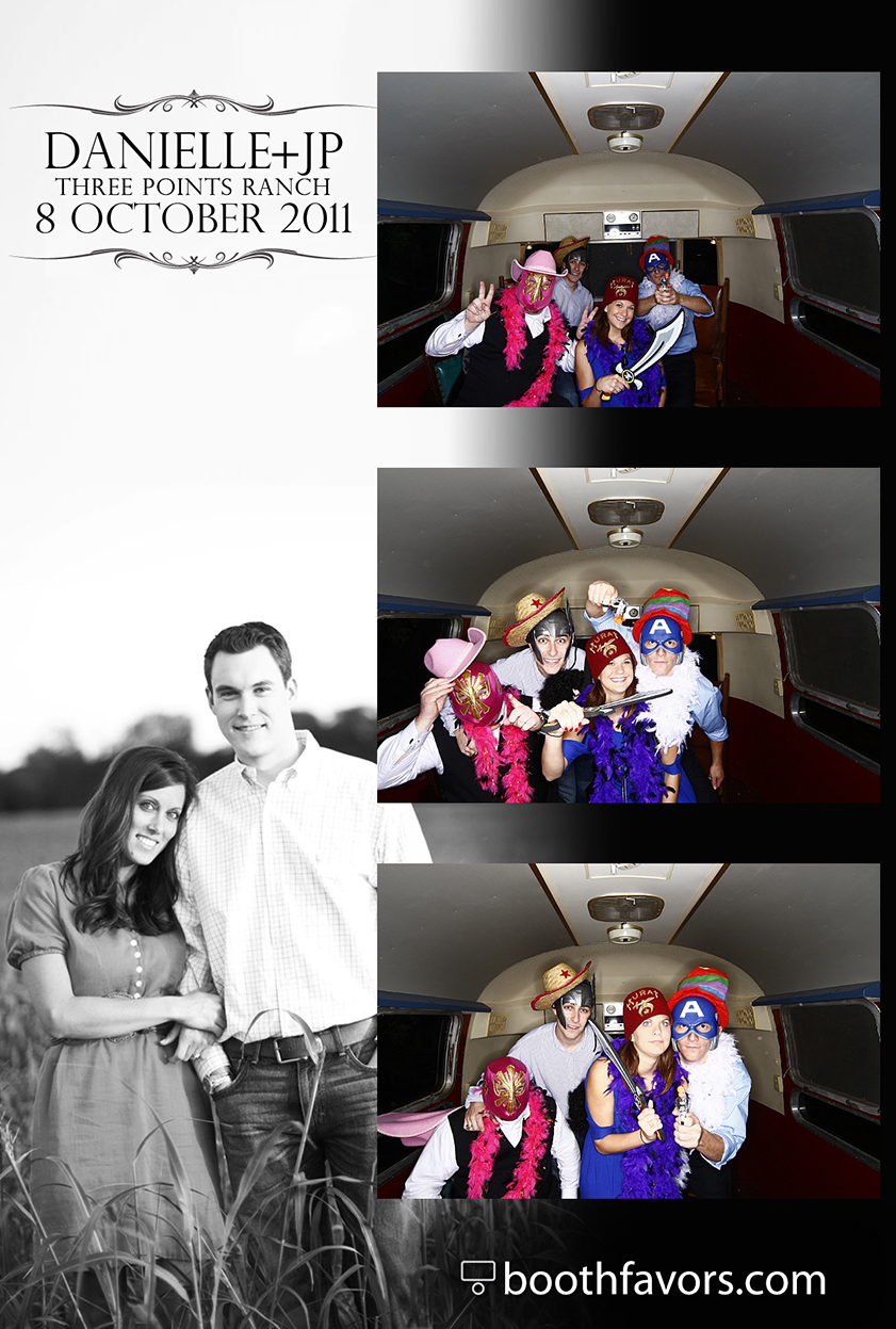 20111008_211951
