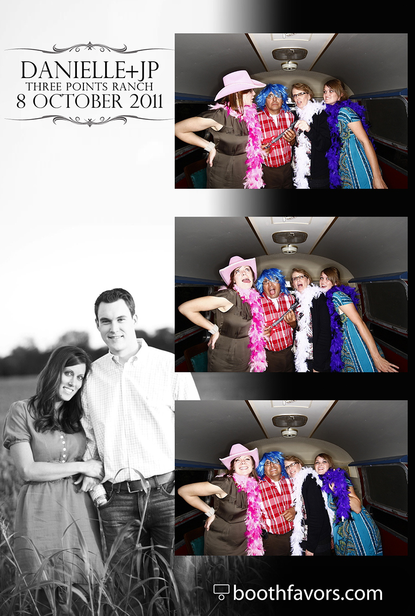 20111008_205821