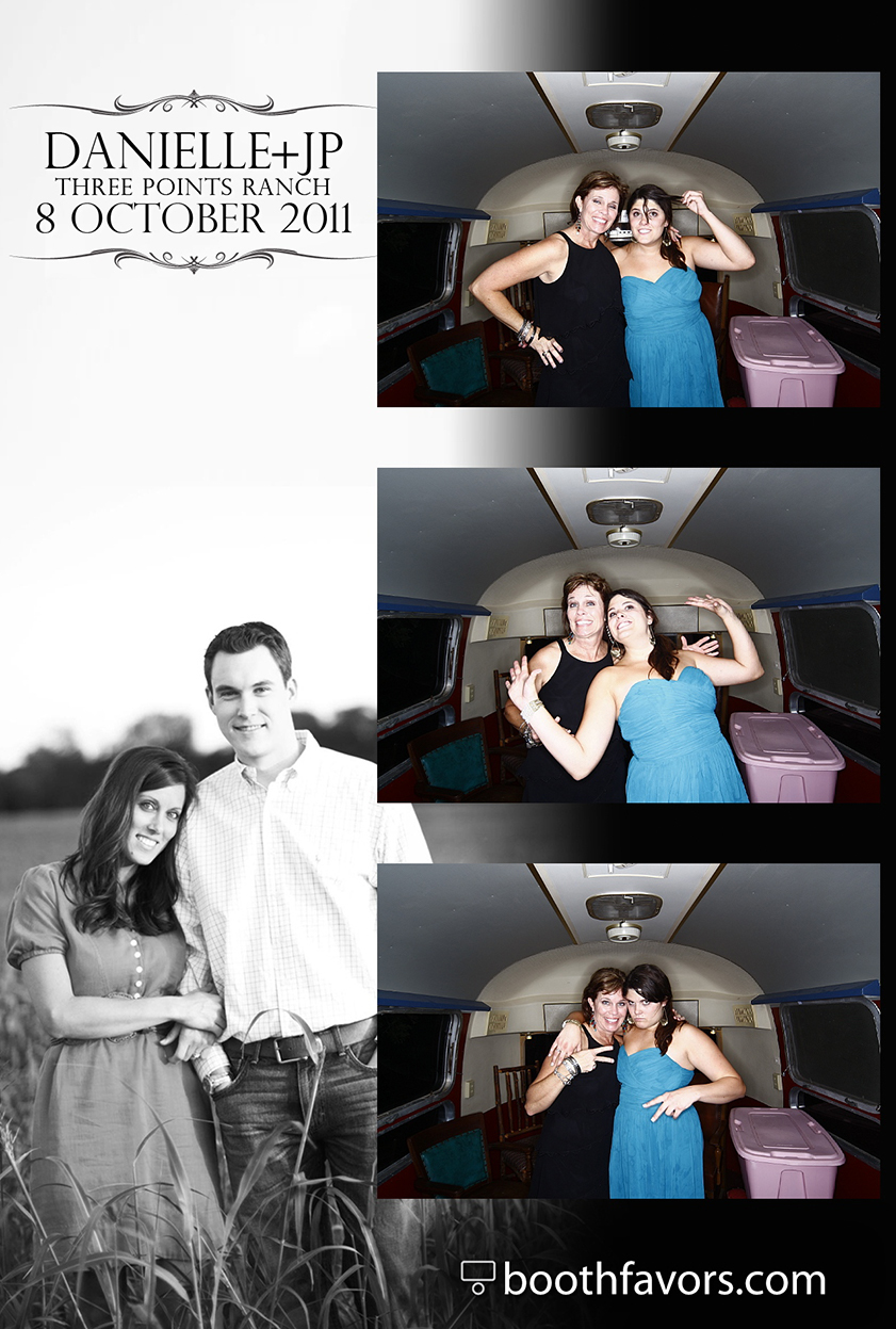 20111008_231727