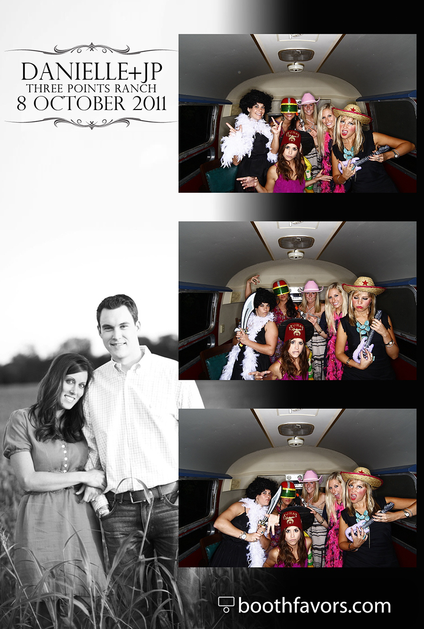 20111008_212414