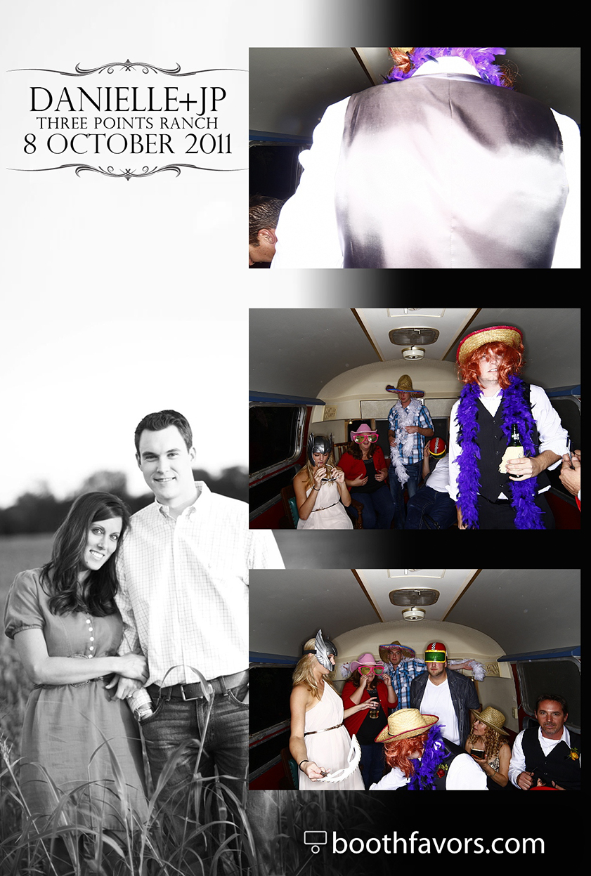 20111008_212652