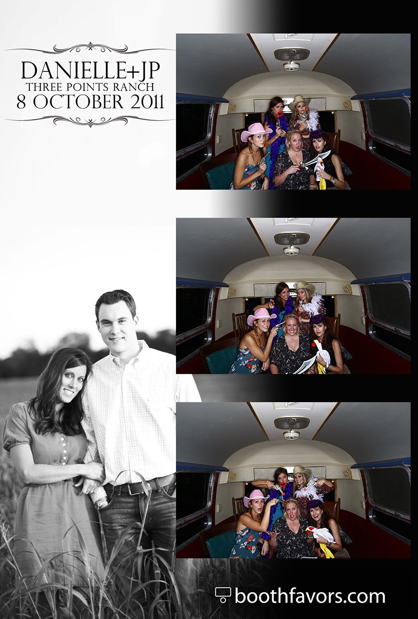 20111008_210103