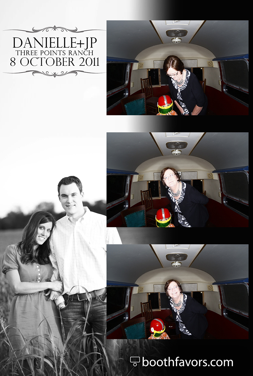 20111008_211220