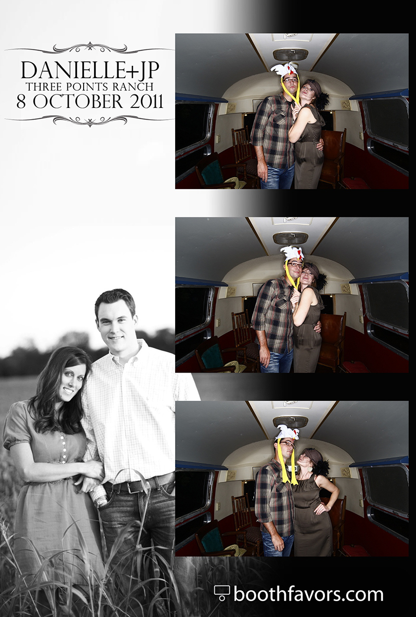 20111008_185735