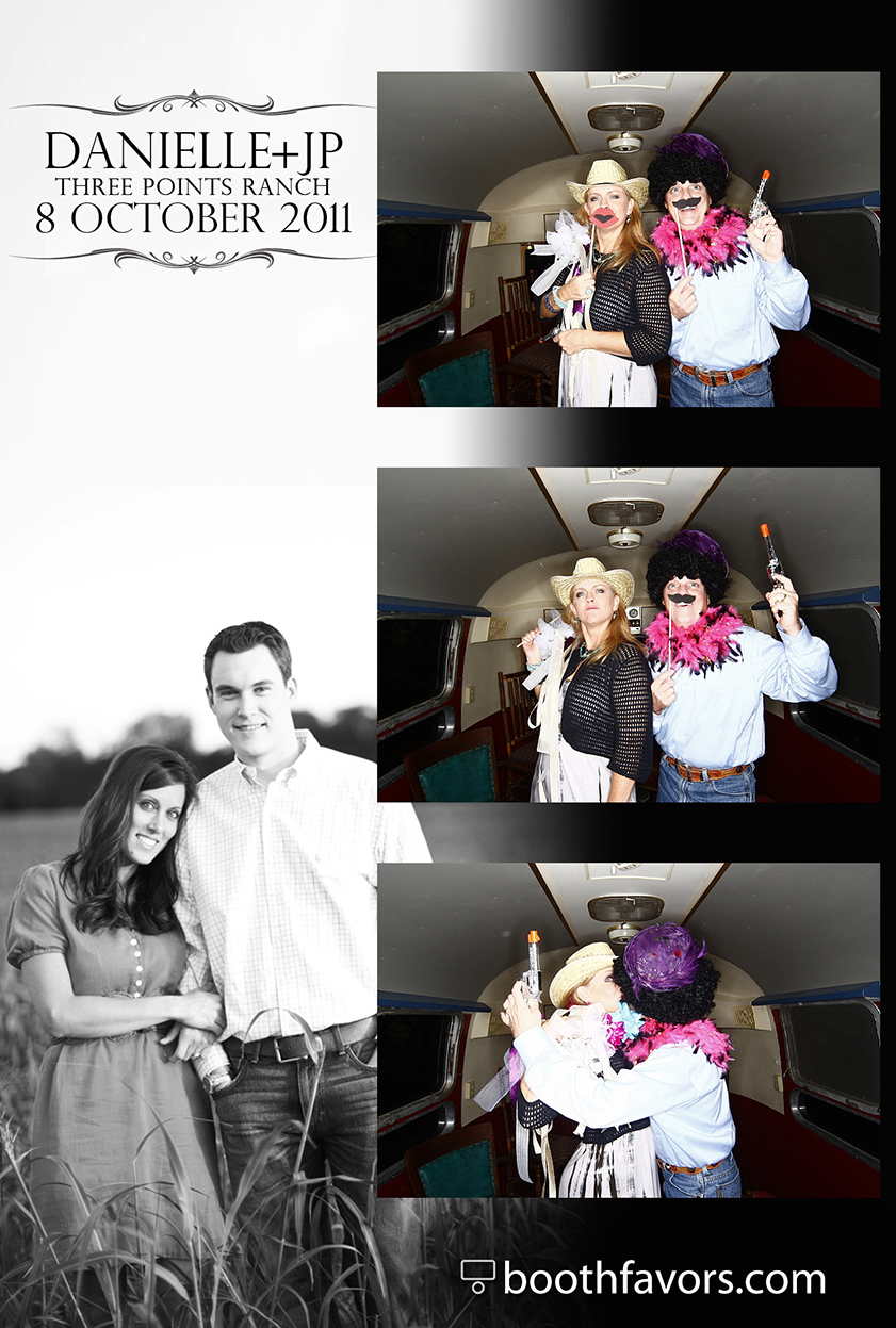 20111008_202941