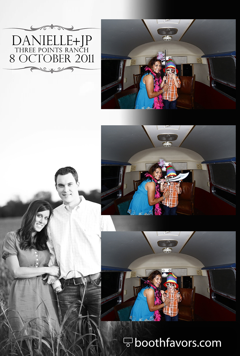 20111008_211630