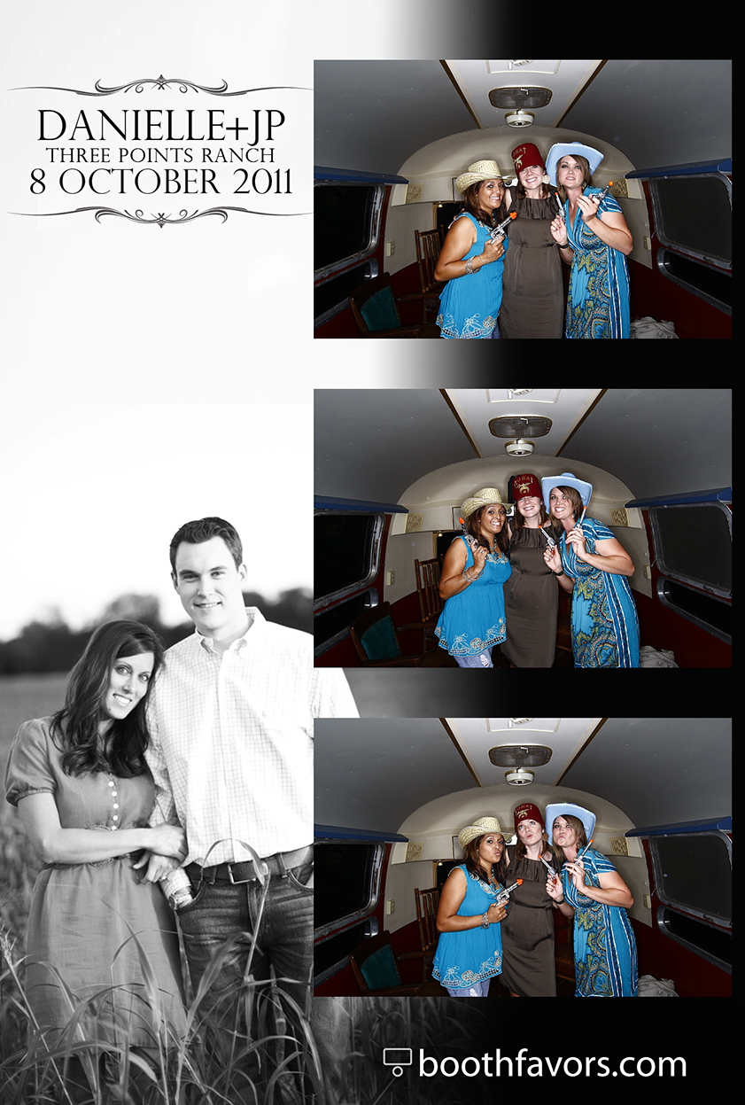 20111008_190224