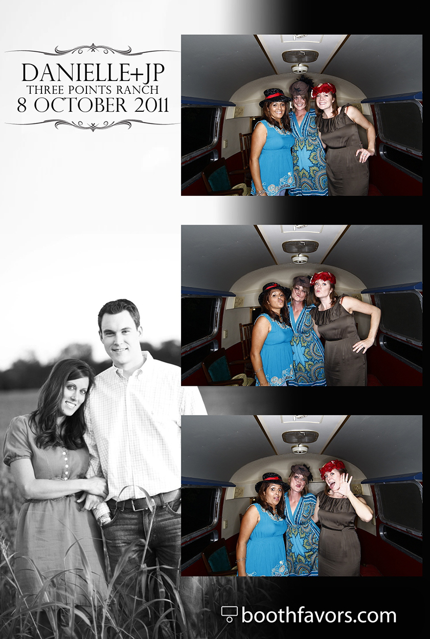 20111008_185959