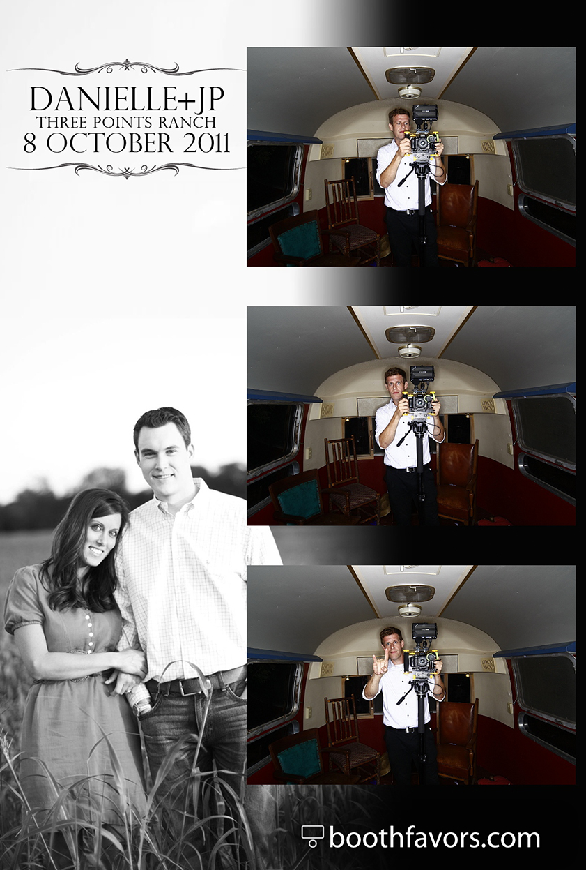 20111008_230043