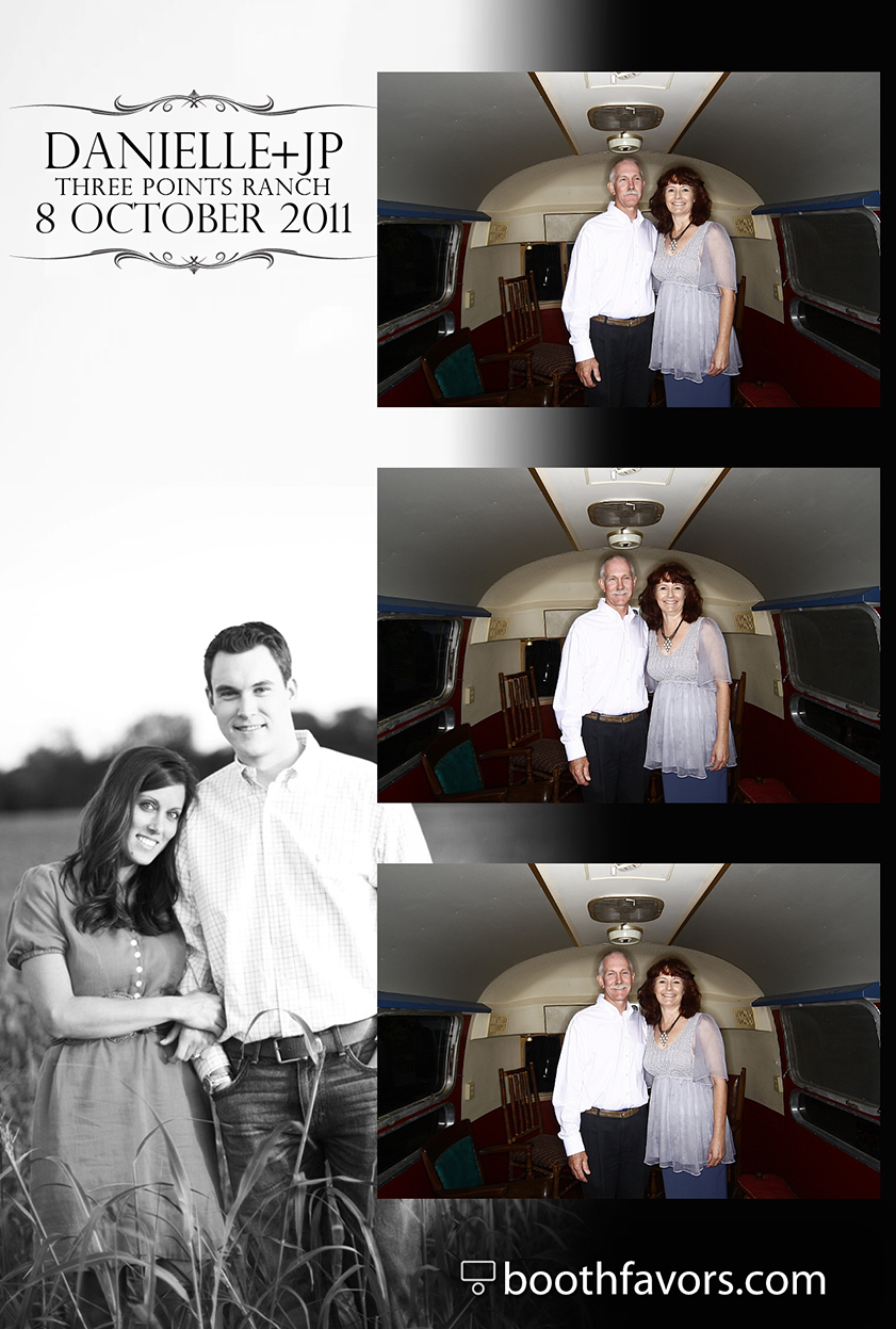 20111008_184159