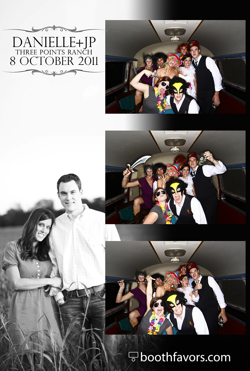 20111008_222345