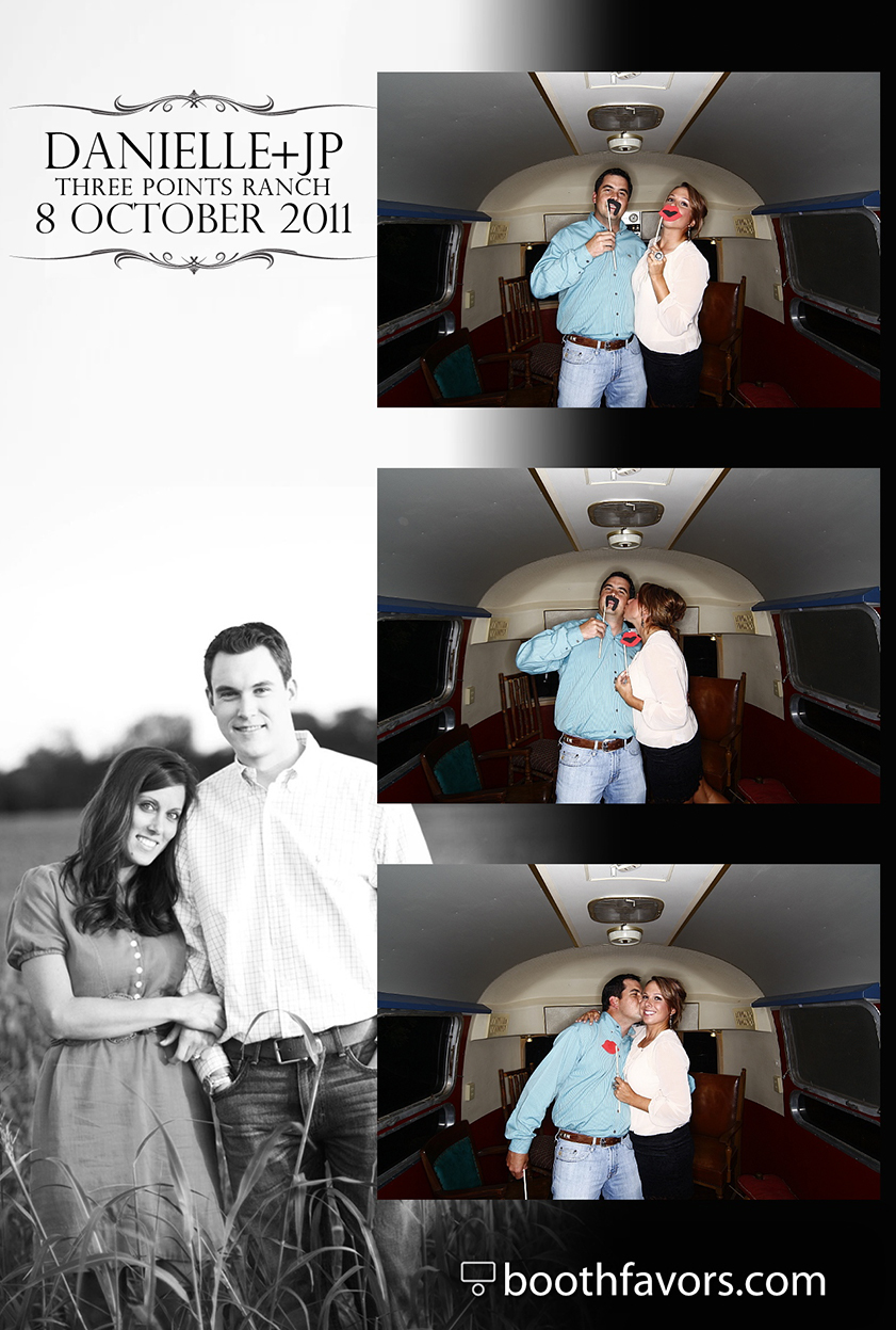 20111008_190420