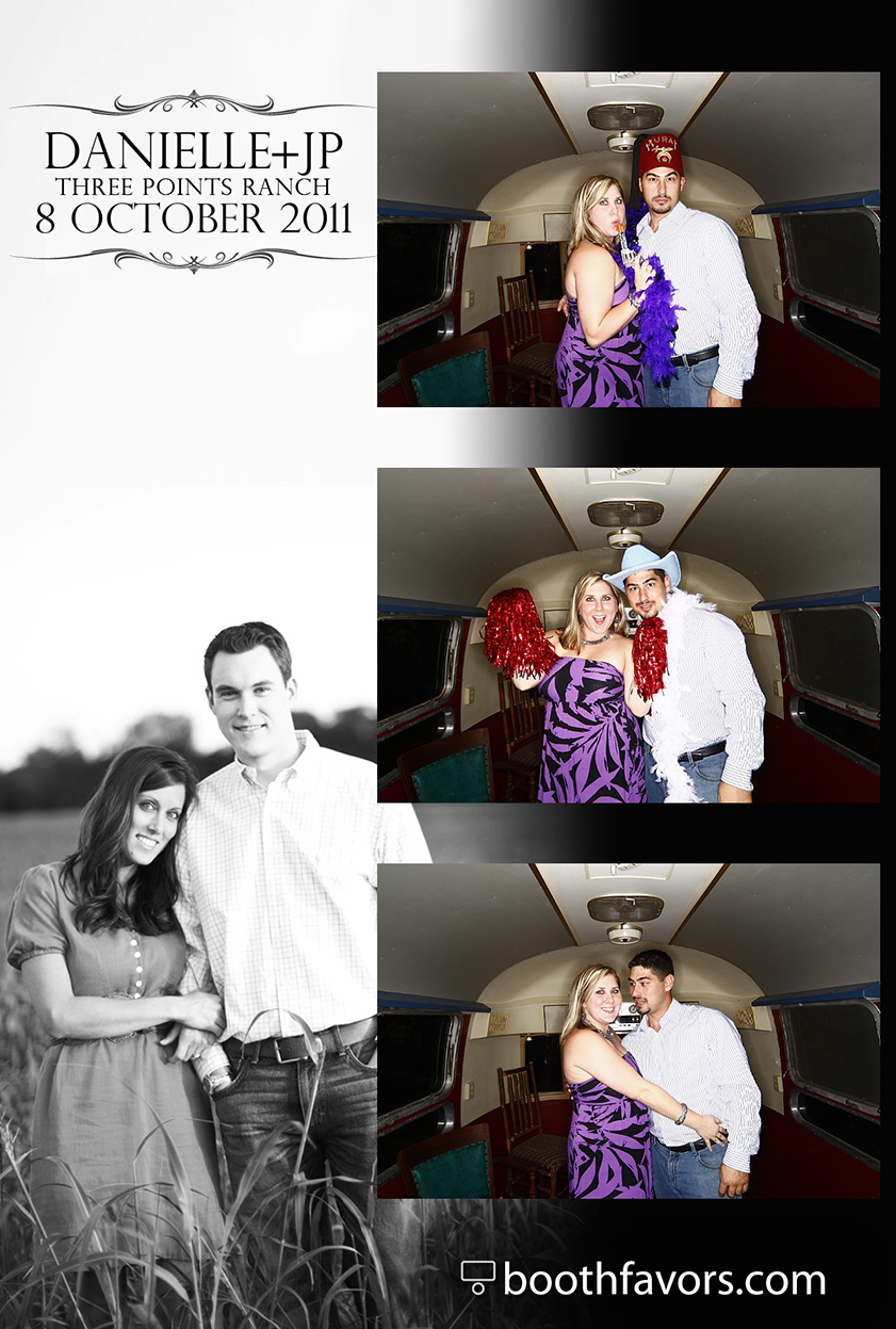 20111008_205632