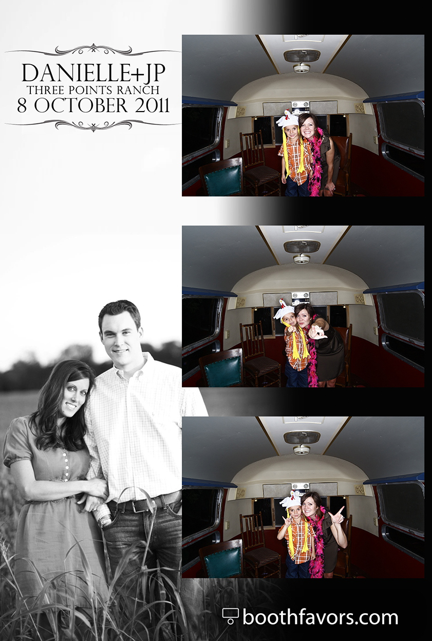 20111008_220835