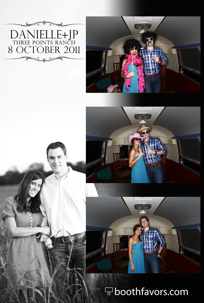 20111008_223740