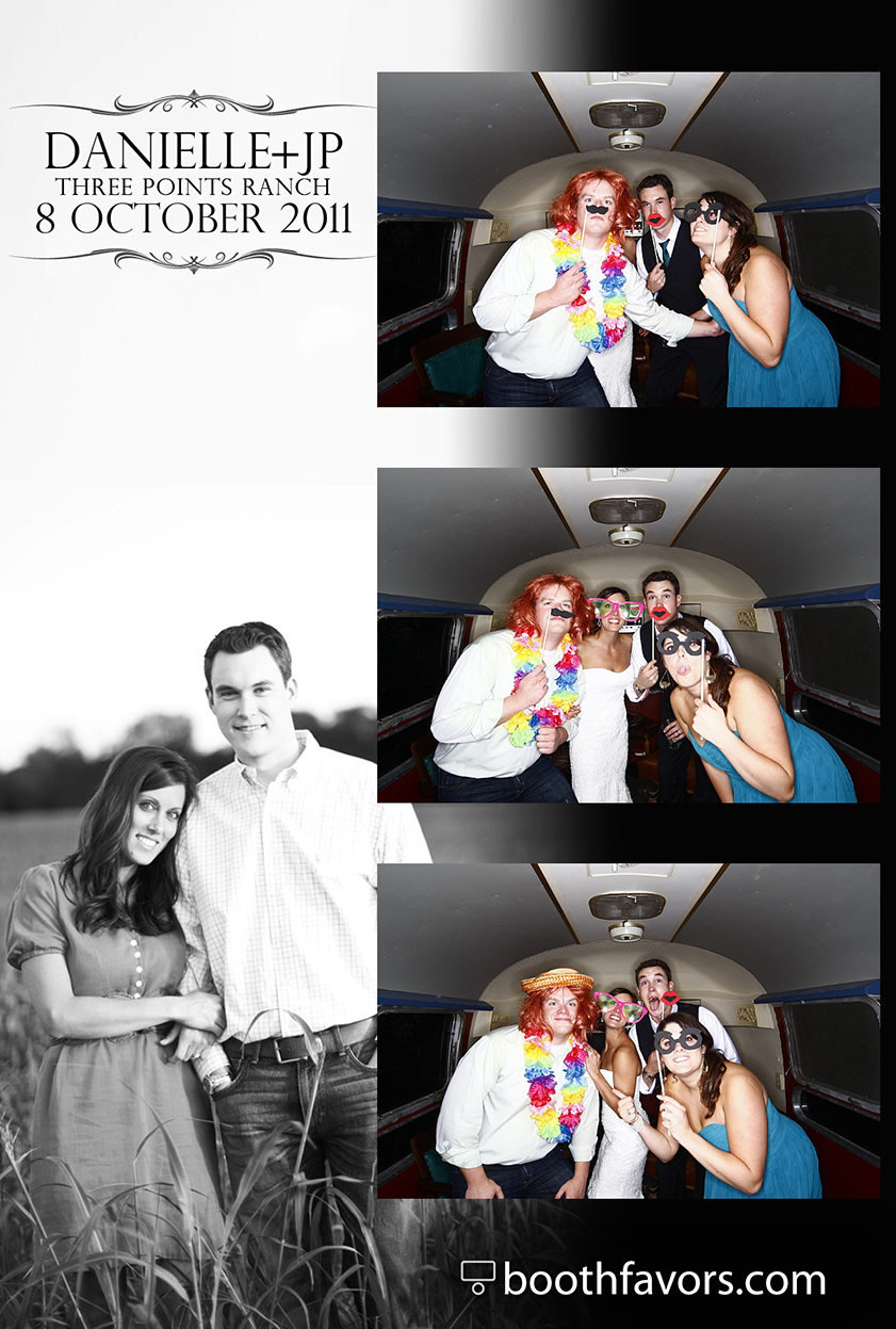 20111008_222723