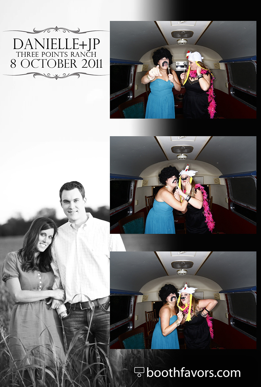 20111008_200930