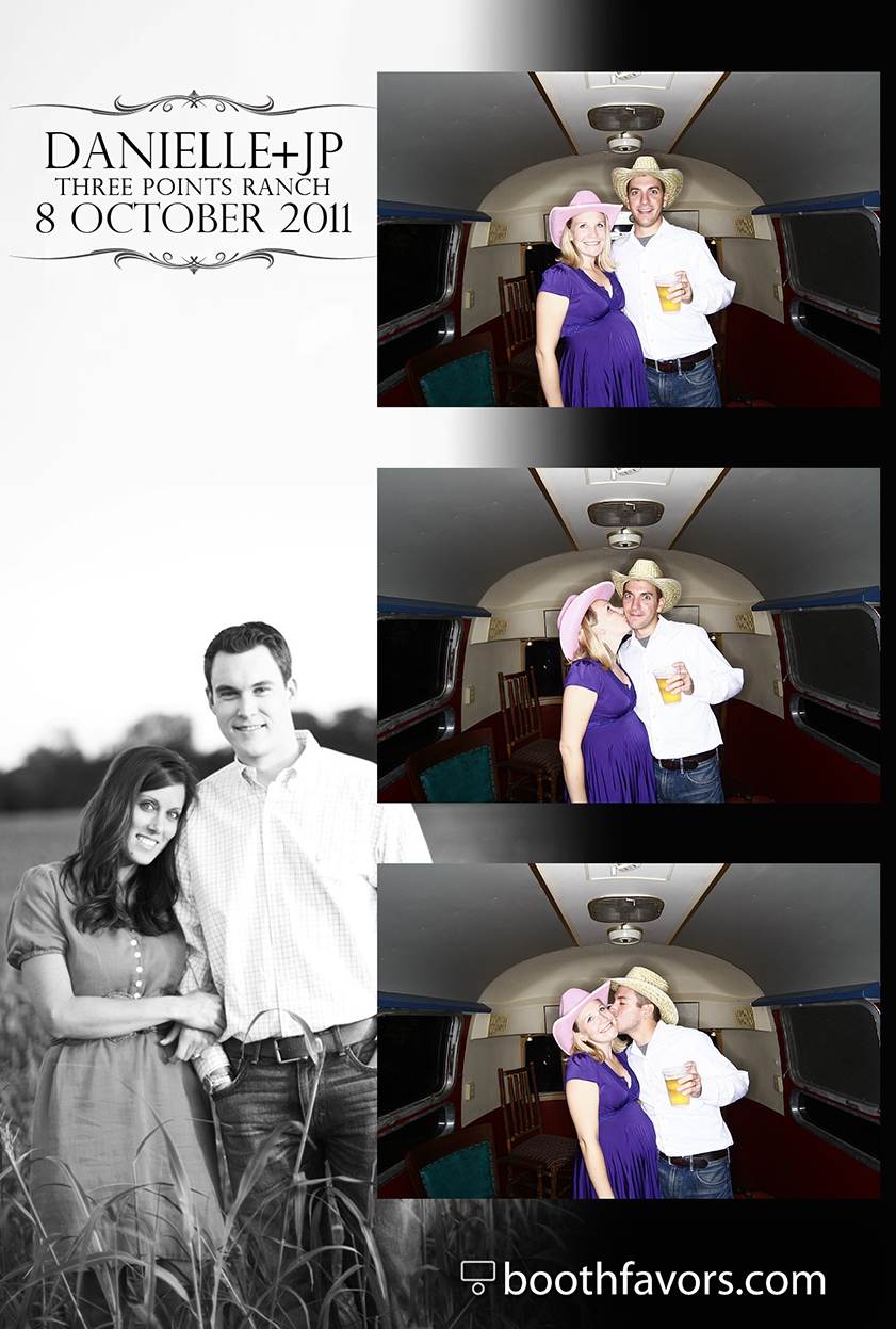 20111008_202422