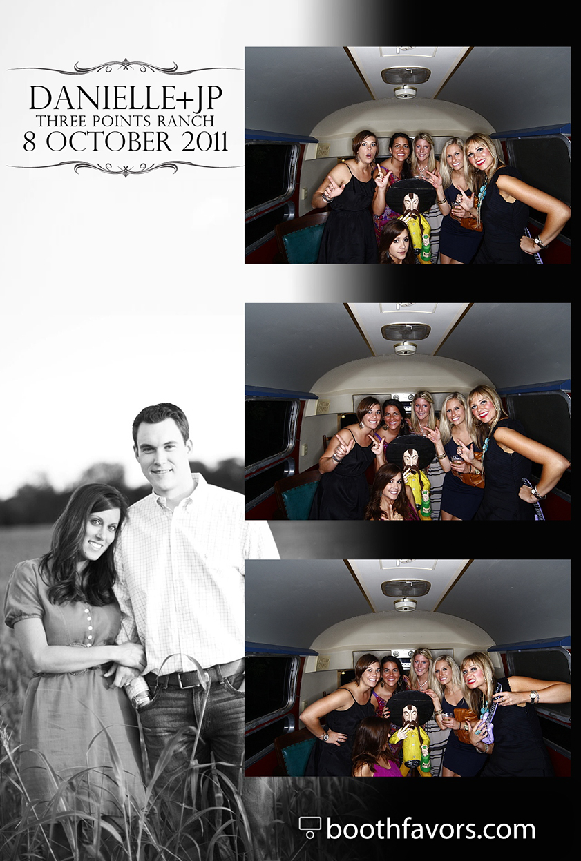 20111008_212224