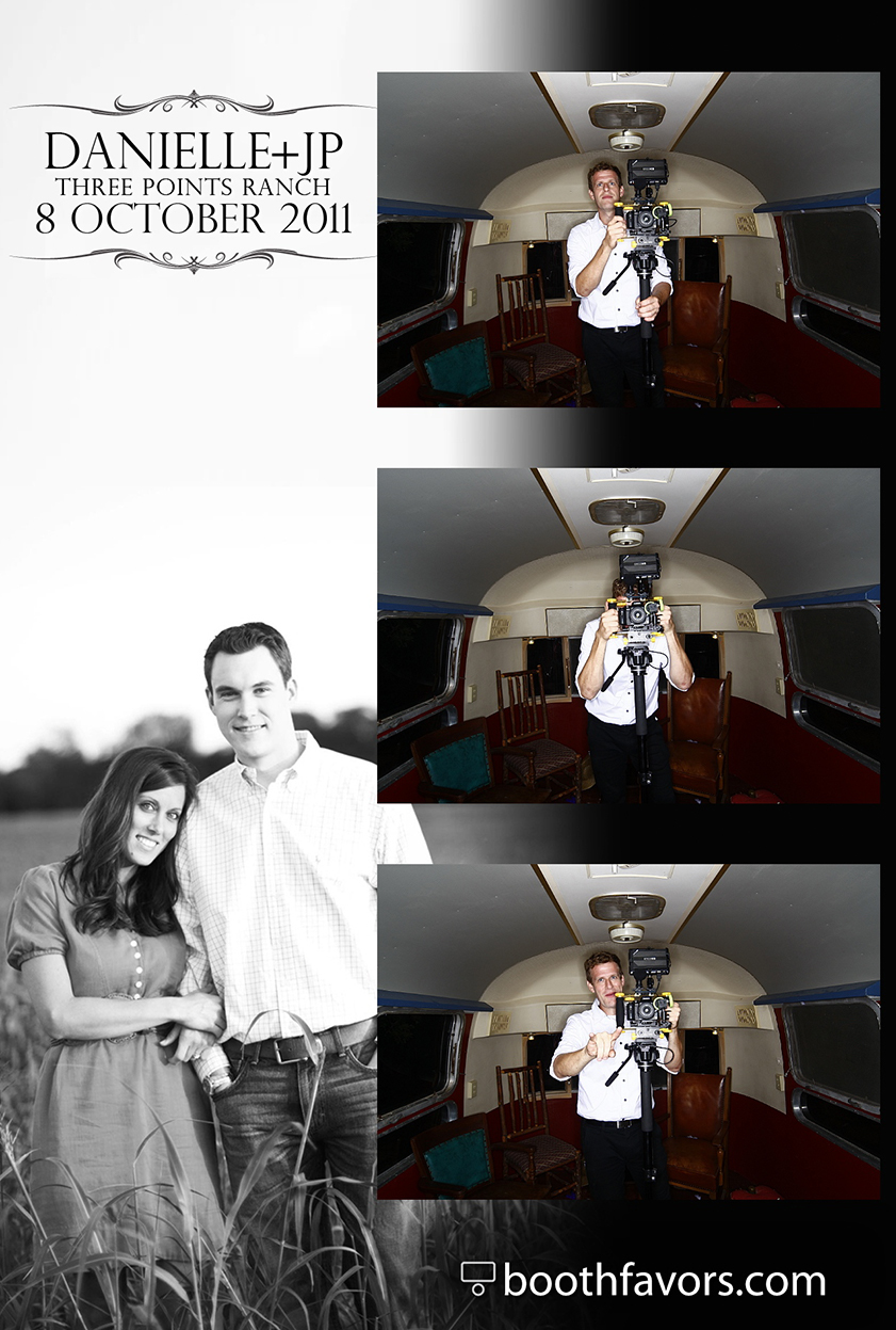 20111008_230201