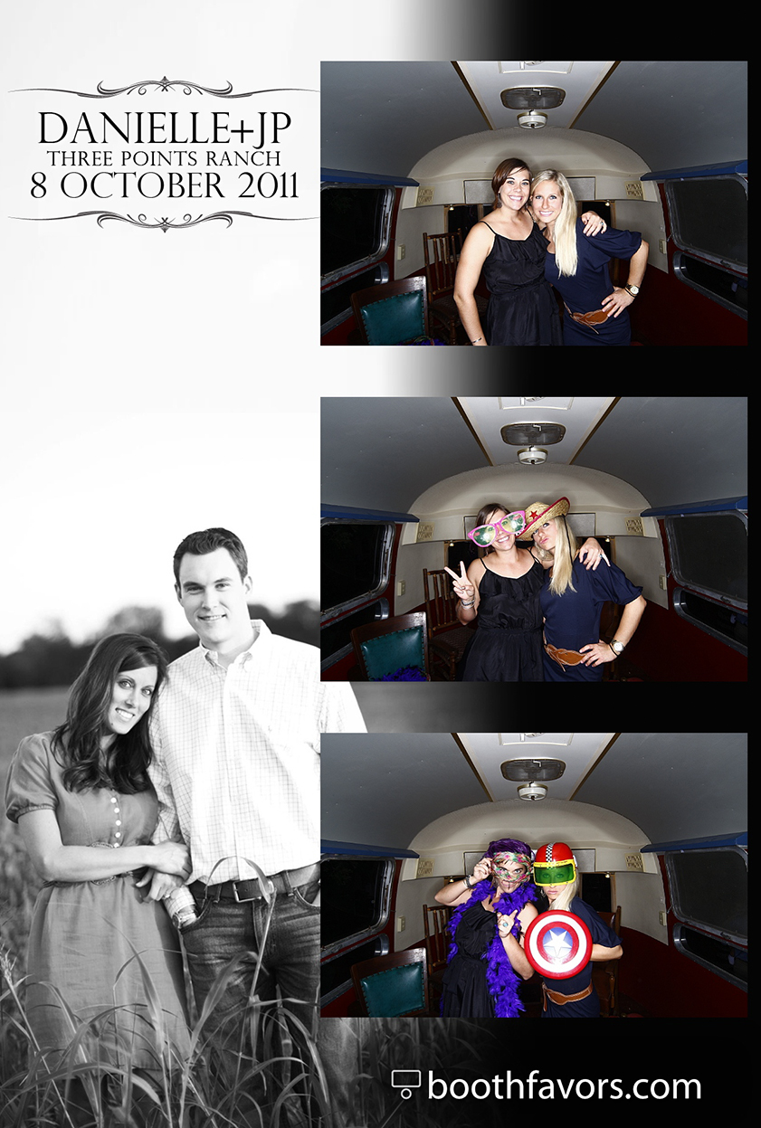 20111008_213211