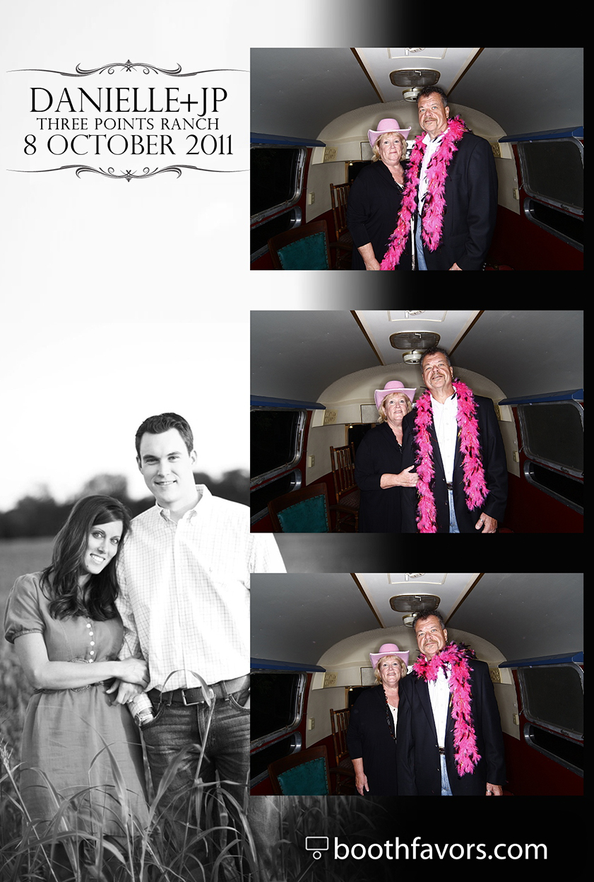 20111008_202630