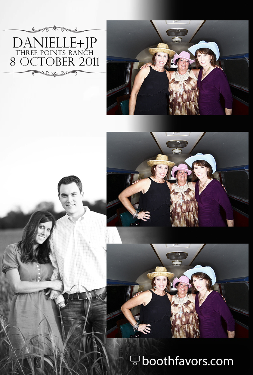 20111008_221249
