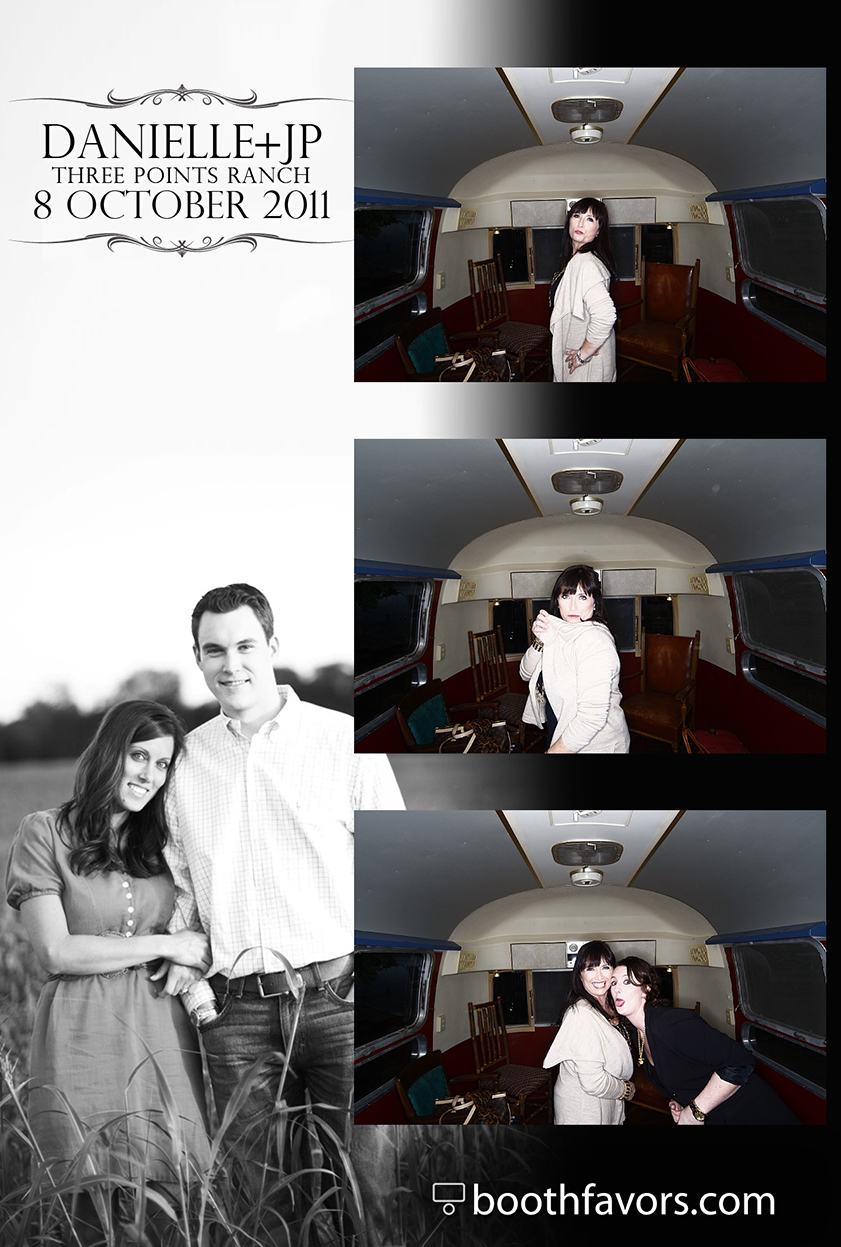 20111008_183822