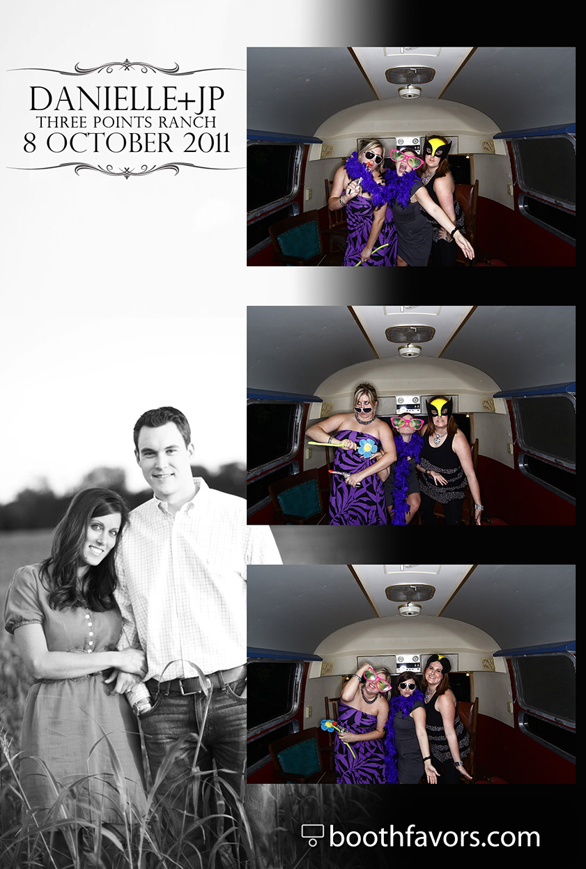 20111008_223414