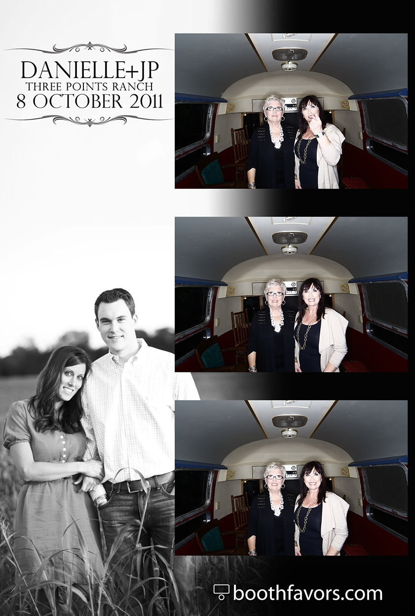 20111008_184710