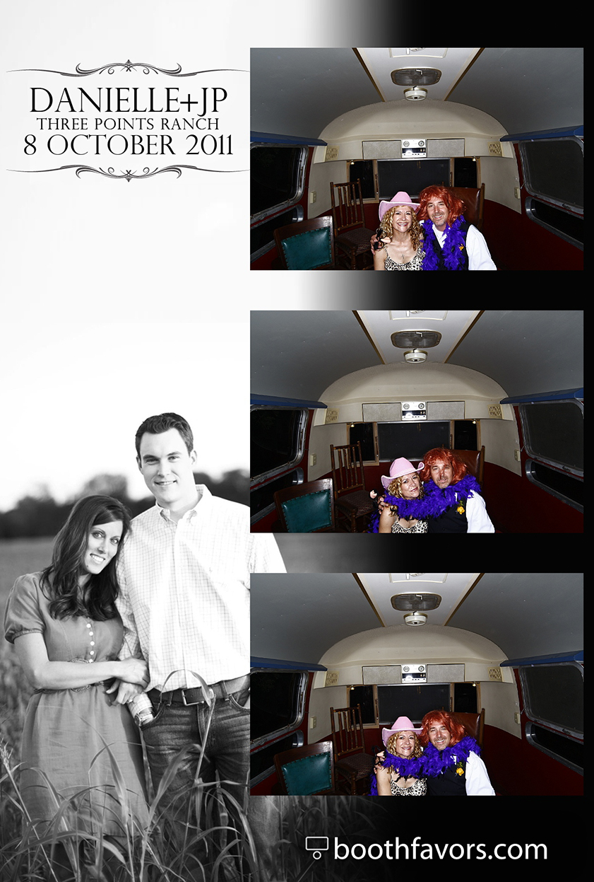 20111008_212940