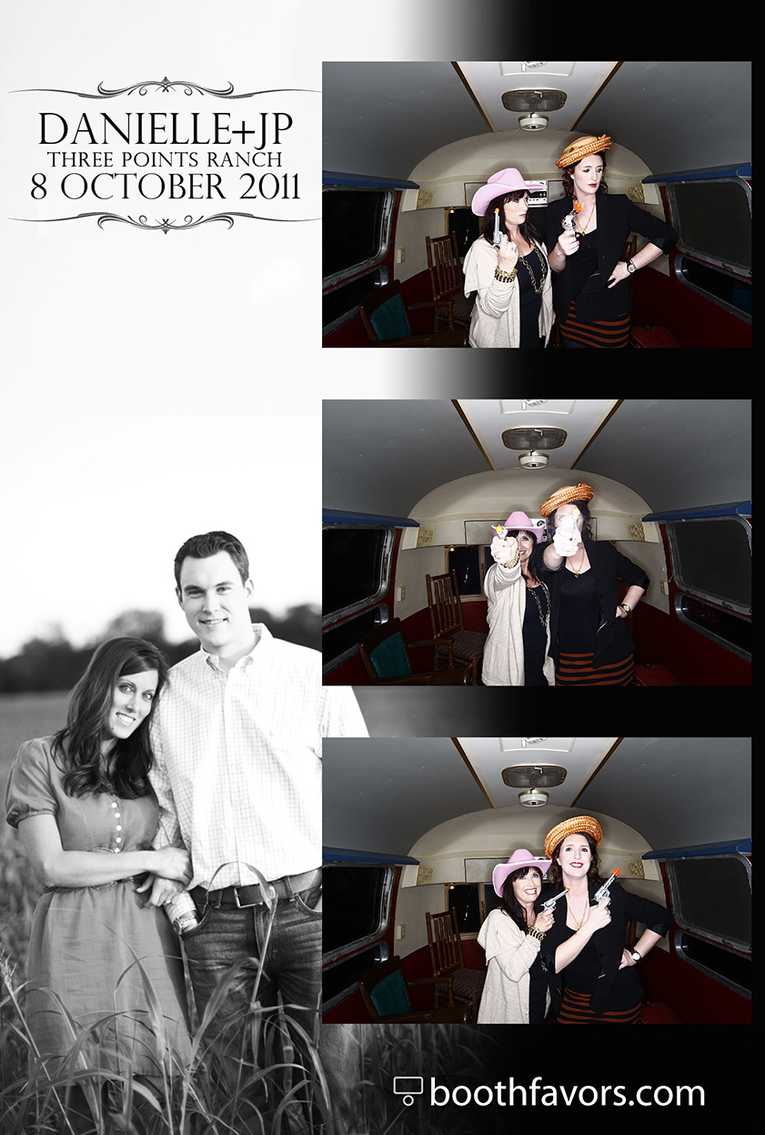 20111008_190548