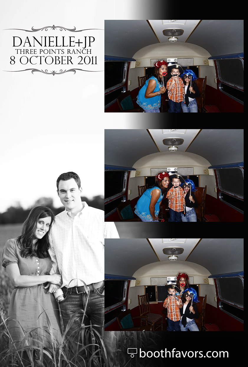 20111008_191227