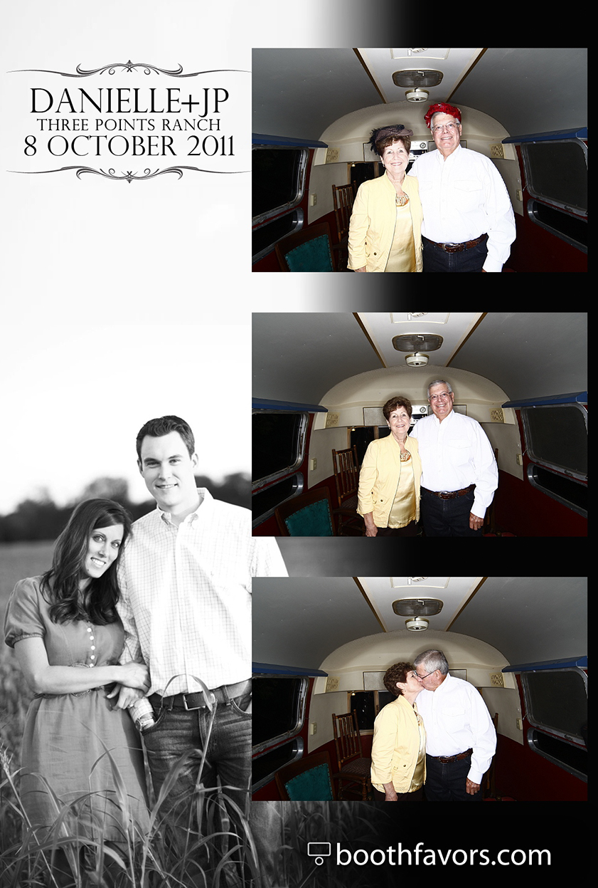 20111008_192033