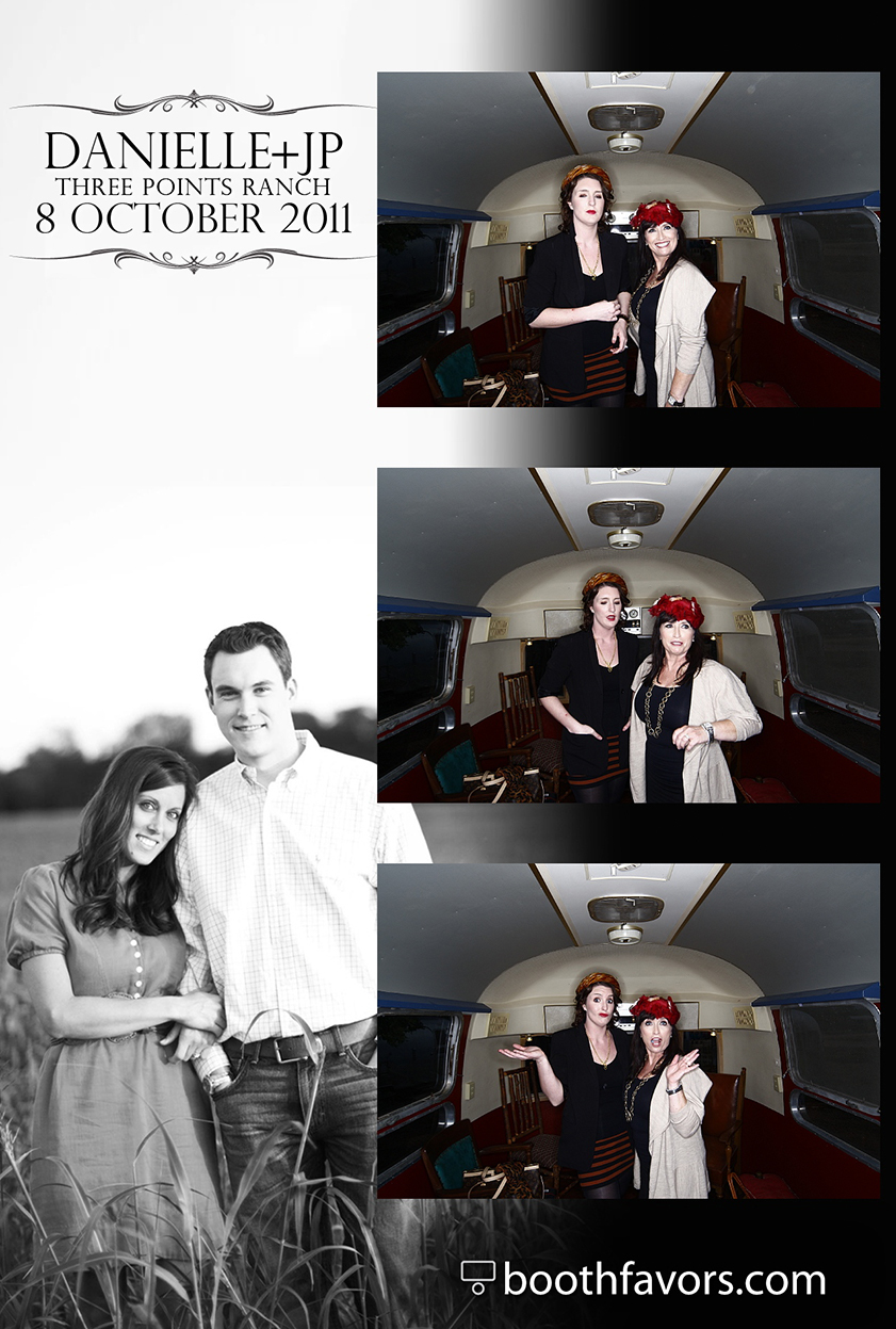 20111008_183545