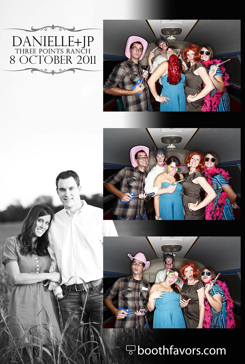 20111008_221827