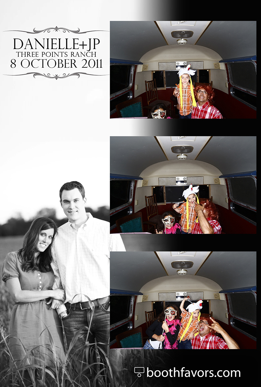 20111008_203521